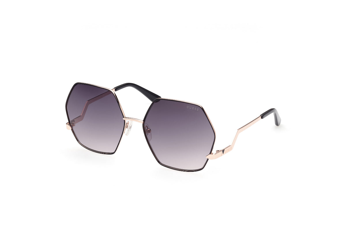 Guess Lentes de Sol