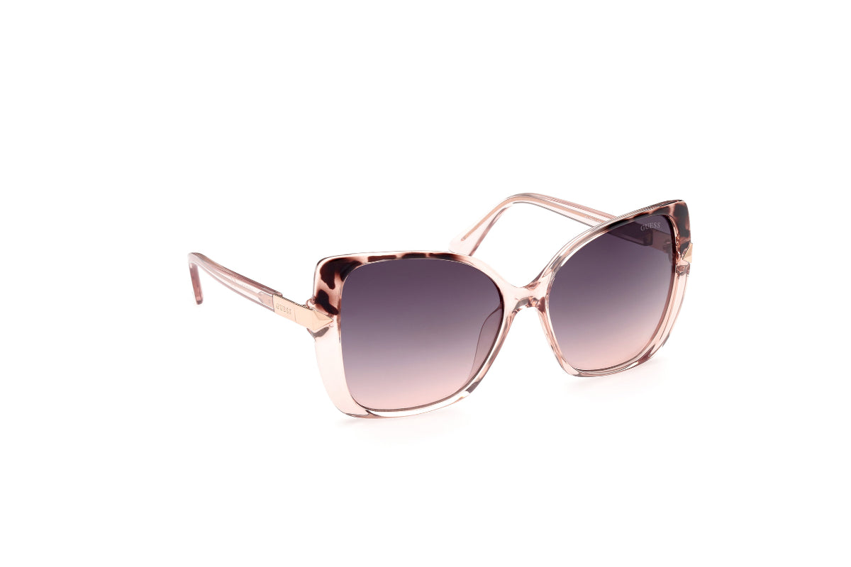 Guess Lentes de Sol