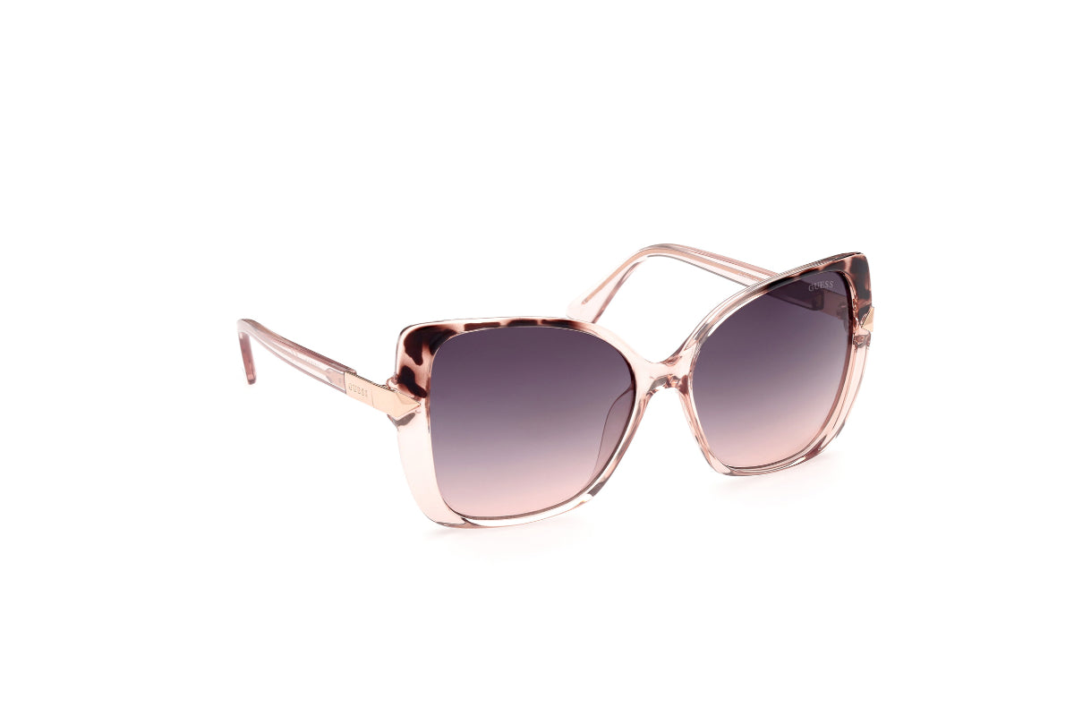 Guess Lentes de Sol