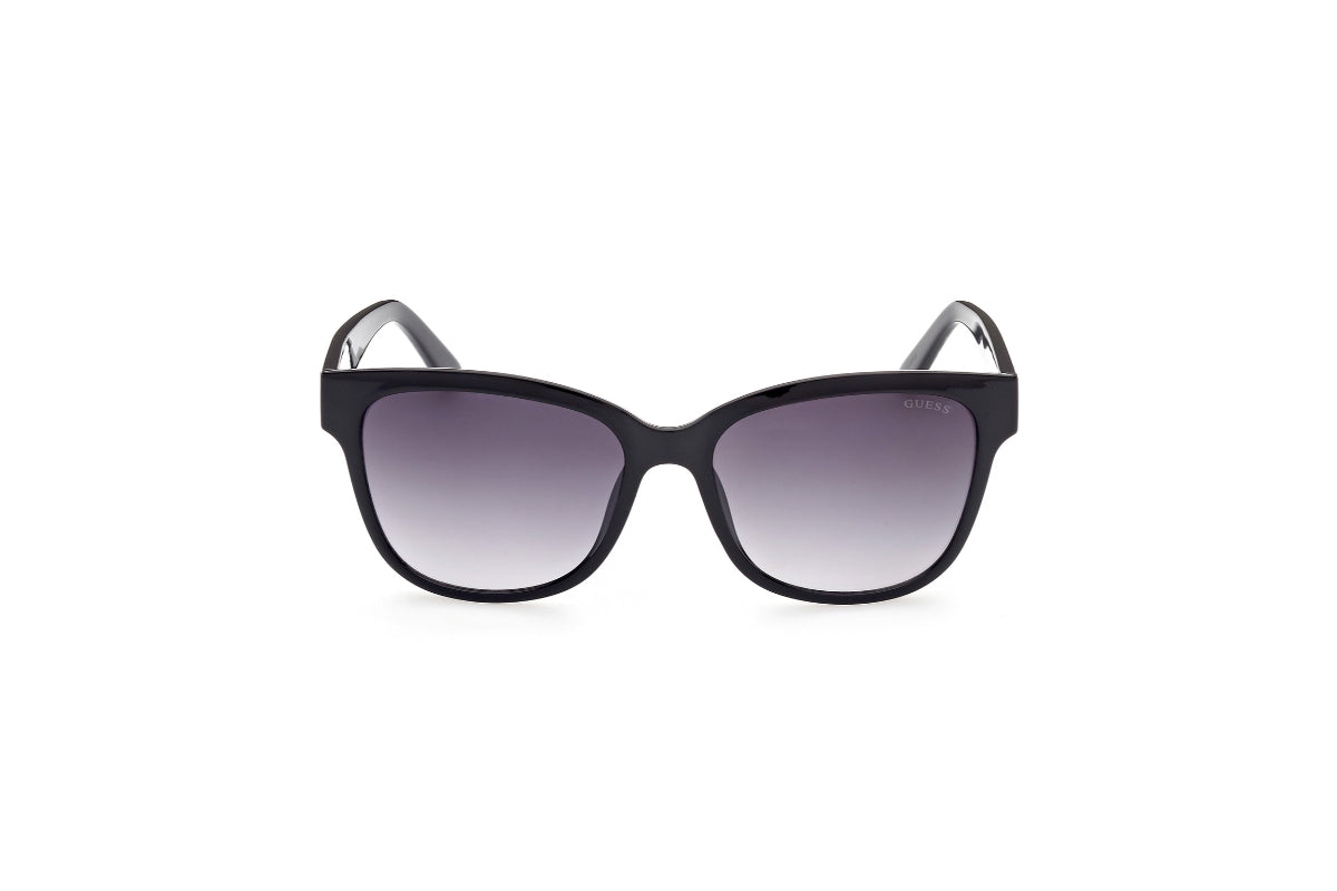 Guess Lentes de Sol Degradados