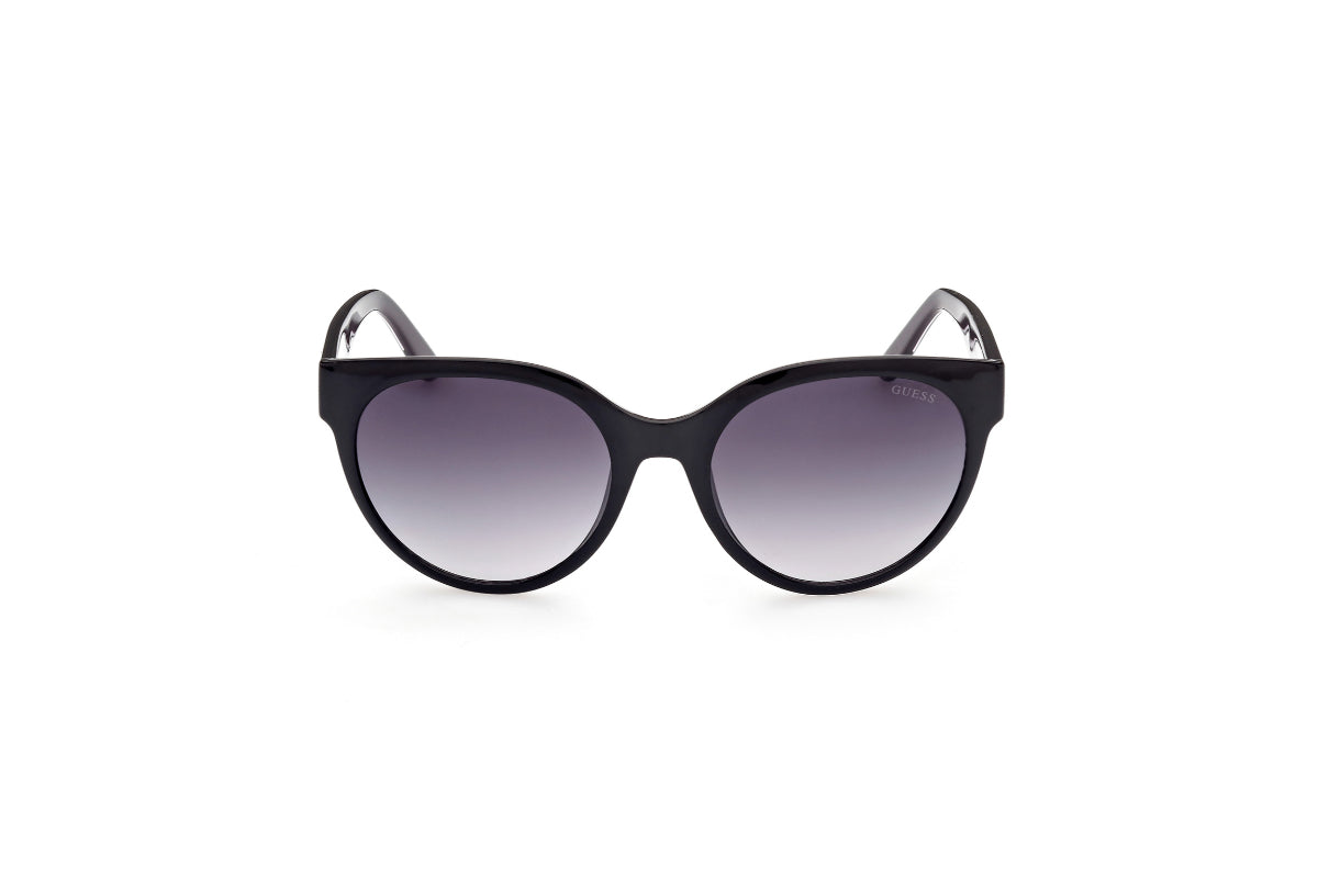 Guess Lentes de Sol Degradados