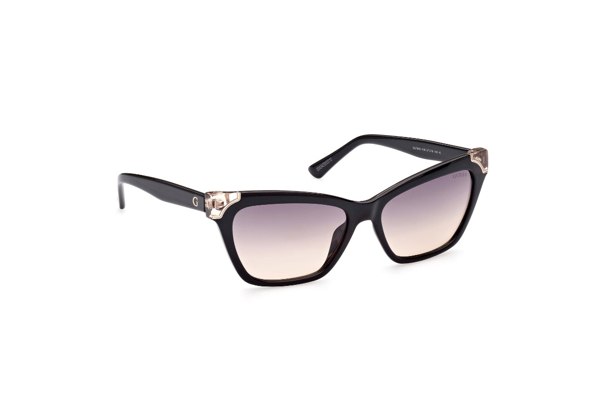 Guess Lentes de Sol
