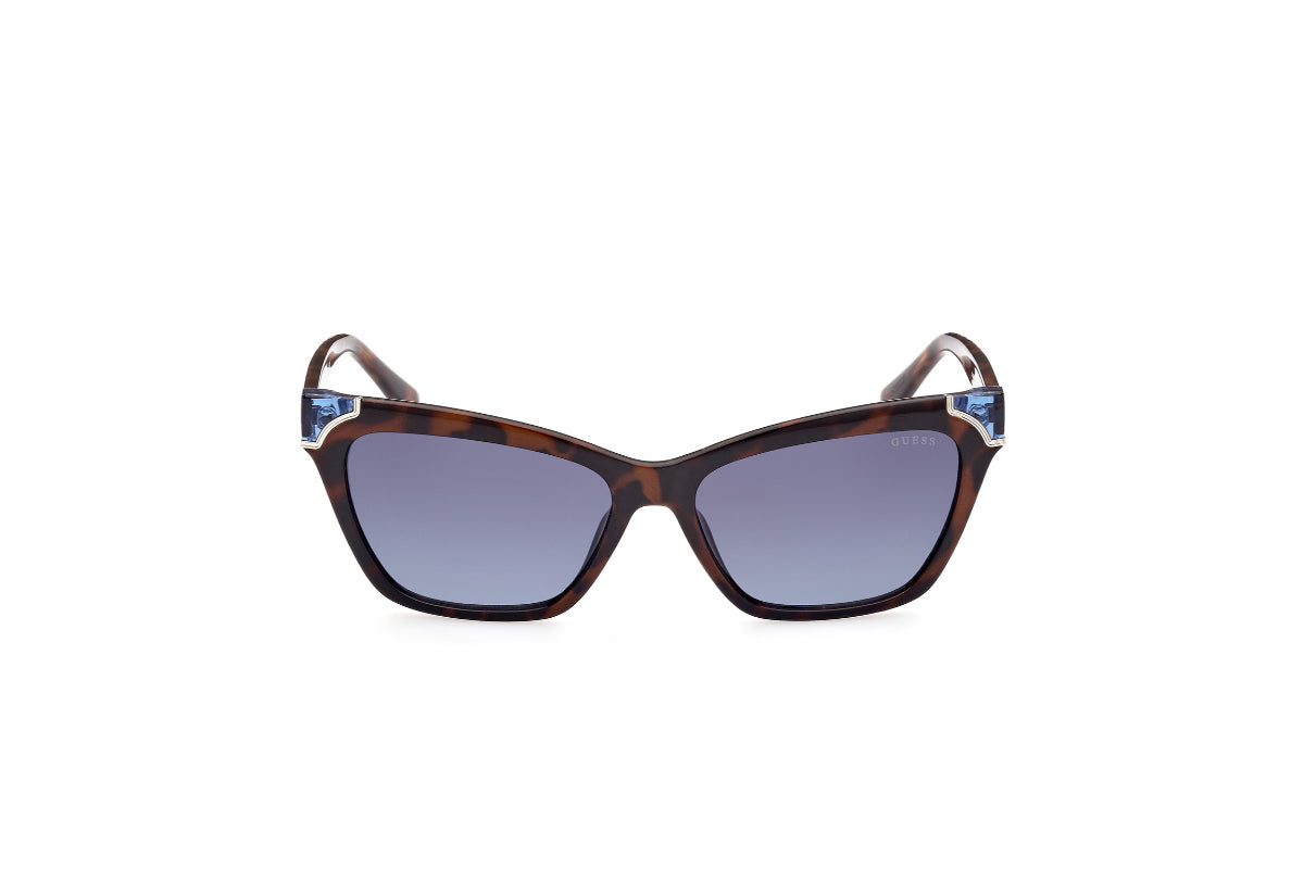 Guess Lentes de Sol