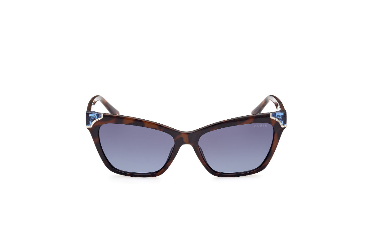 Guess Lentes de Sol