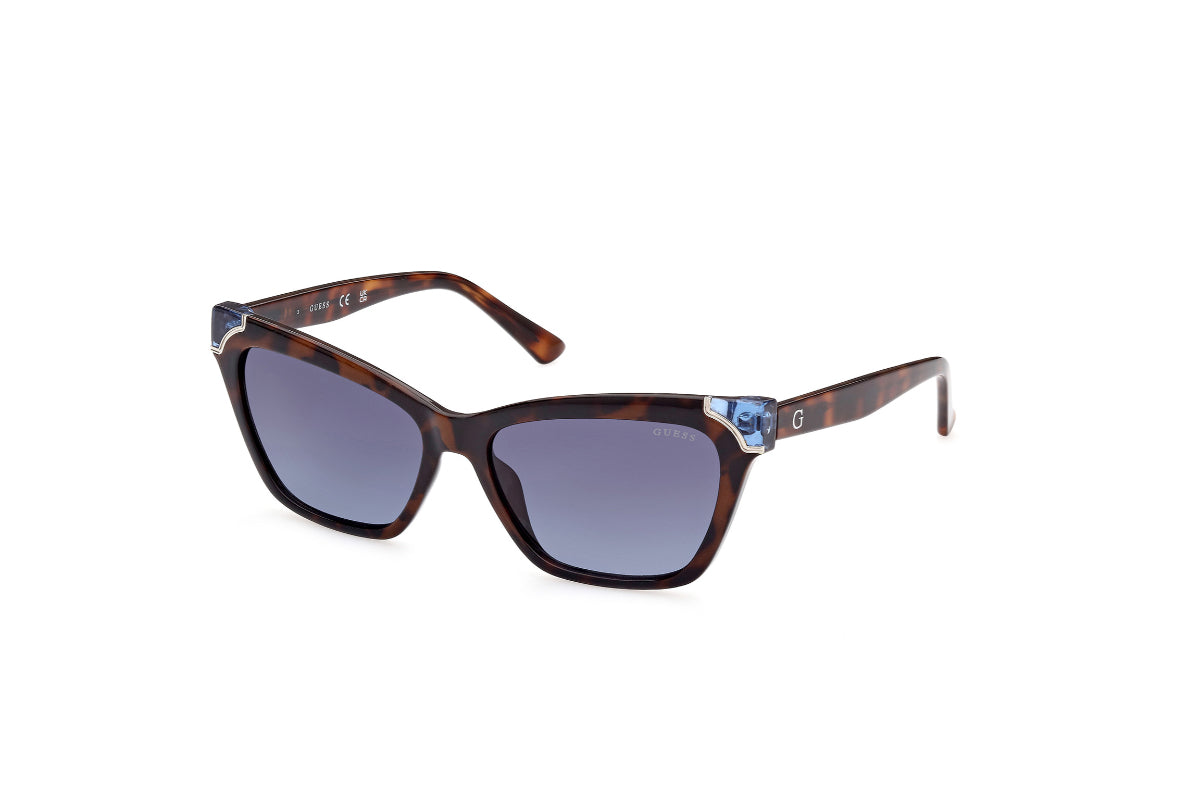 Guess Lentes de Sol