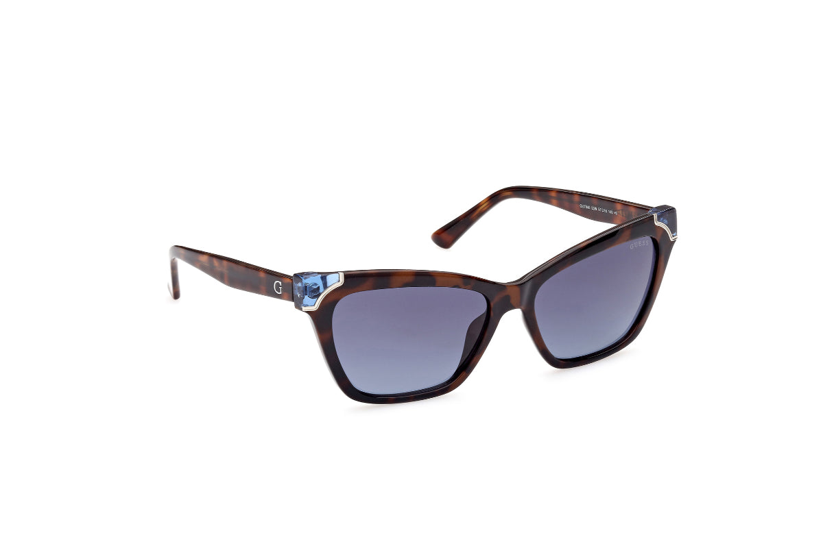 Guess Lentes de Sol
