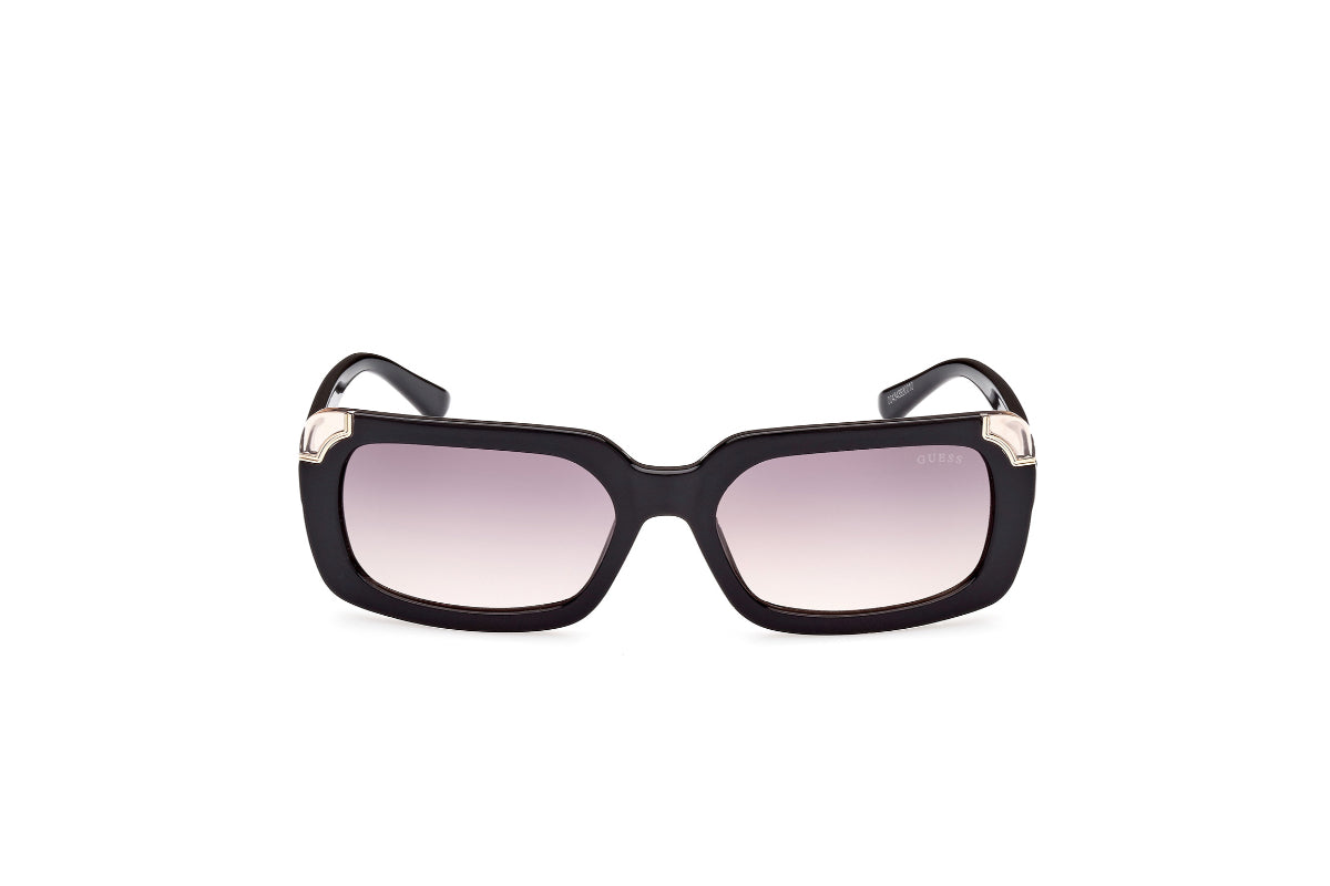 Guess Lentes de Sol