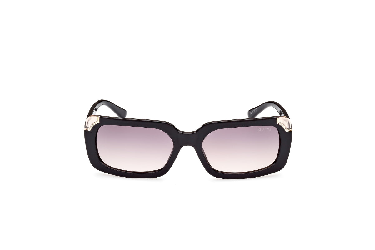 Guess Lentes de Sol
