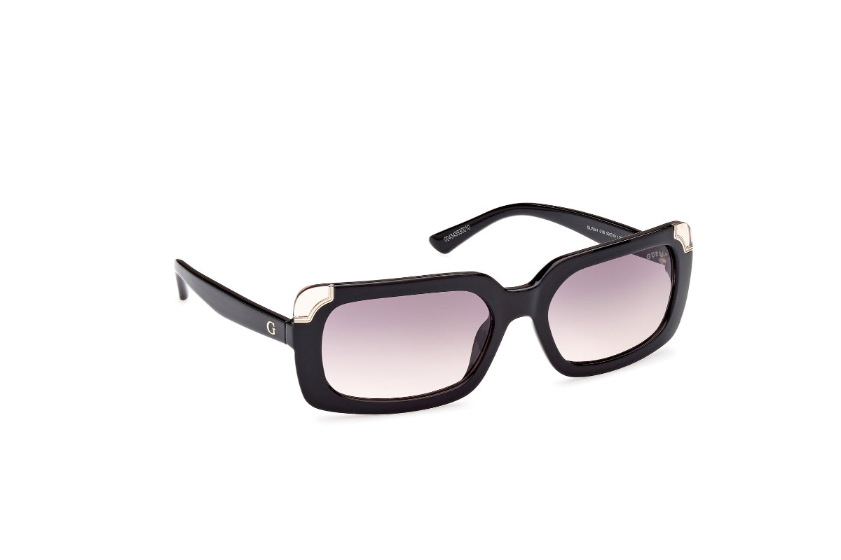 Guess Lentes de Sol
