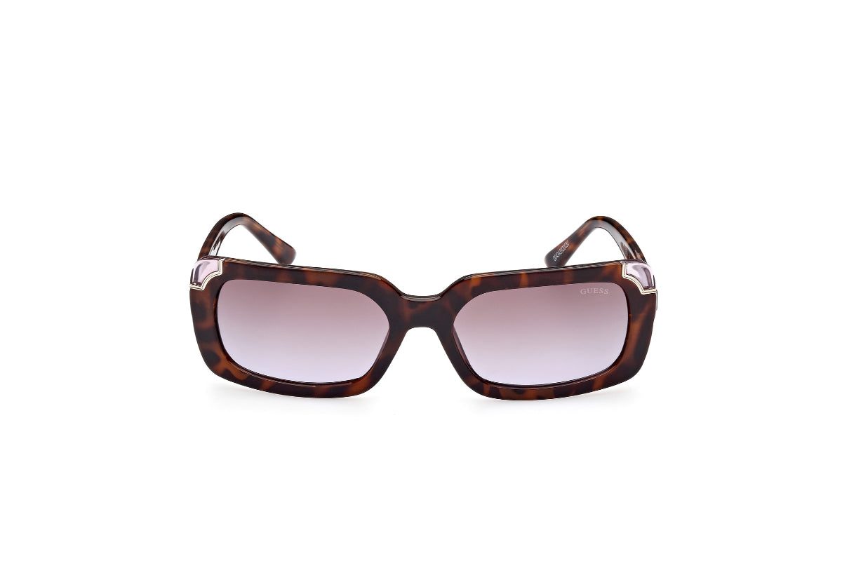 Guess Lentes de Sol Degradados