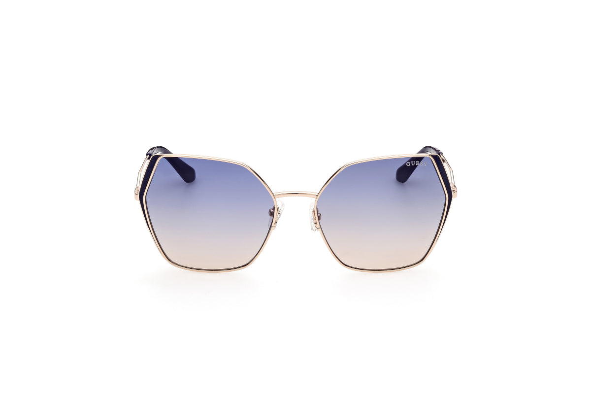 Guess Lentes de Sol