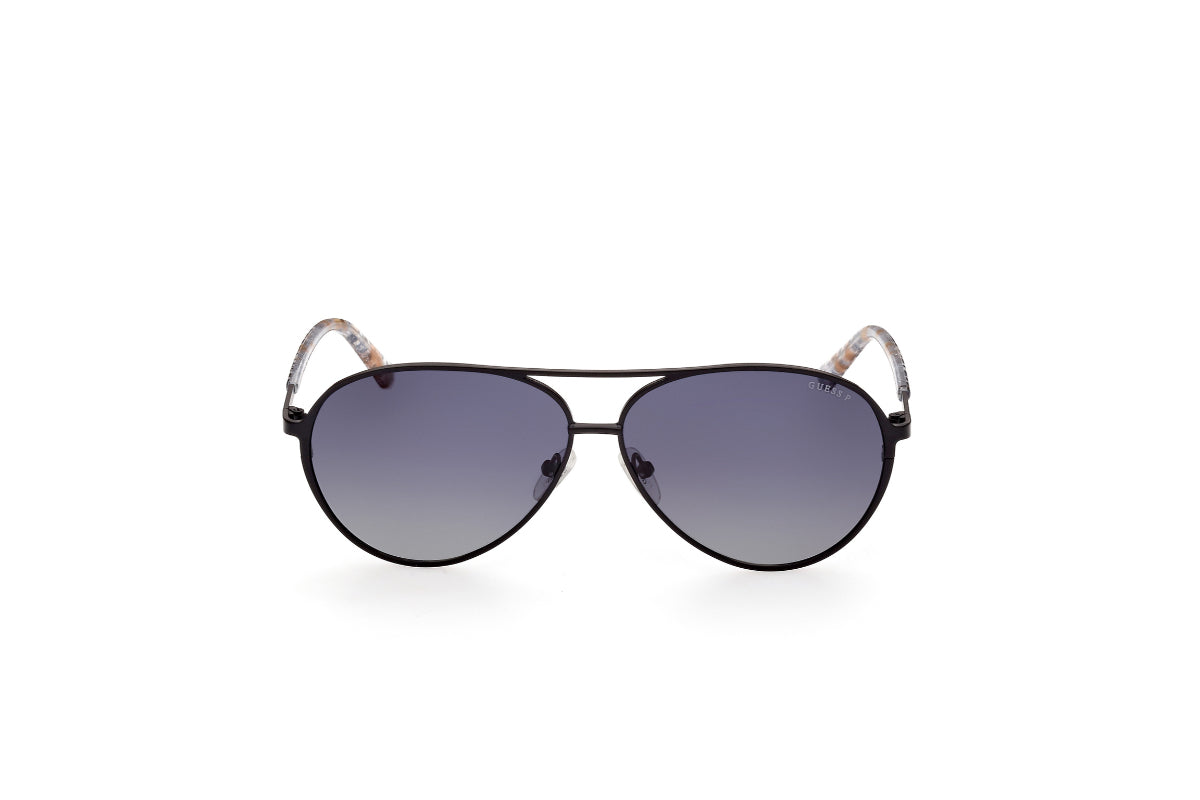 Guess Lentes de Sol