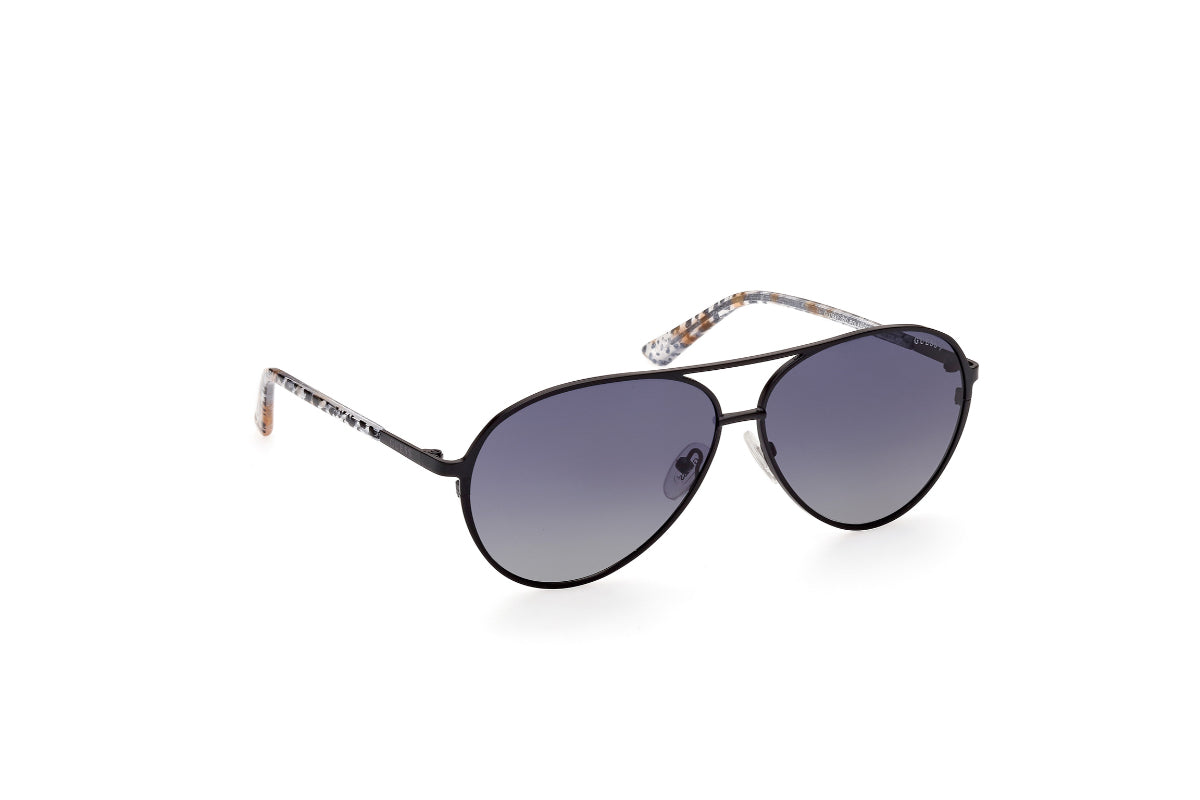 Guess Lentes de Sol