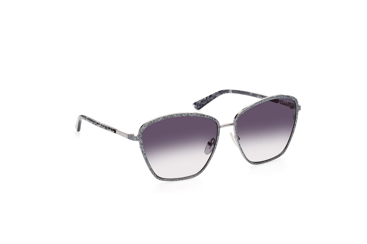 Guess Lentes de Sol Degradados
