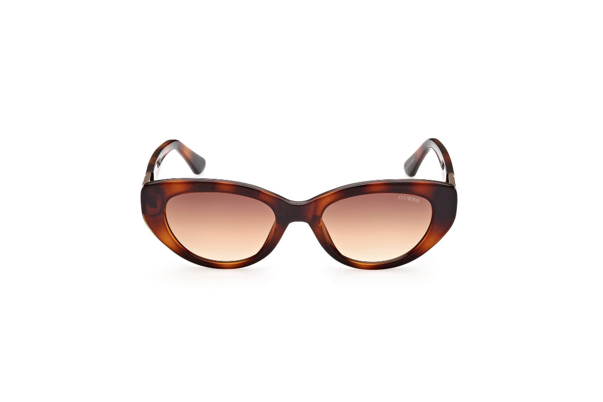 Guess Lentes de Sol