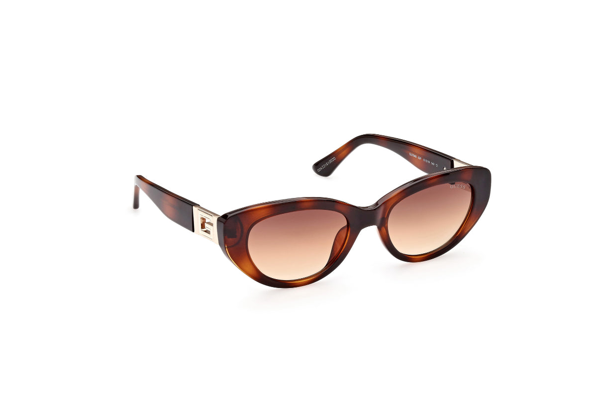 Guess Lentes de Sol