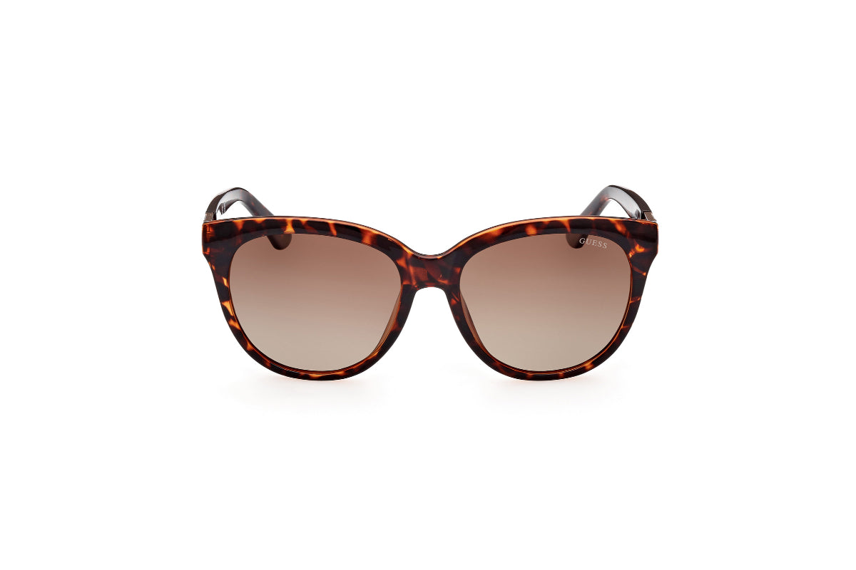 Guess Lentes de Sol