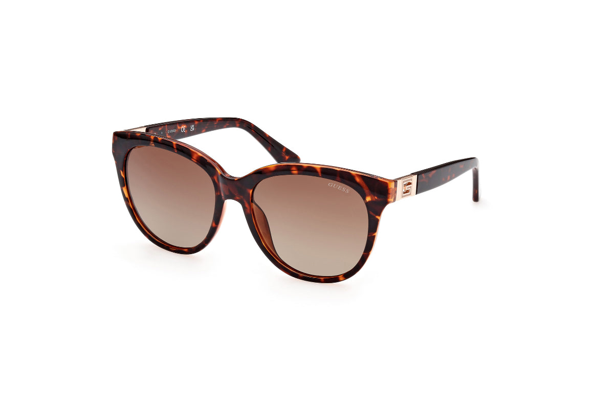 Guess Lentes de Sol