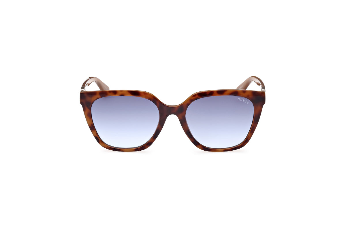 Guess Lentes de Sol
