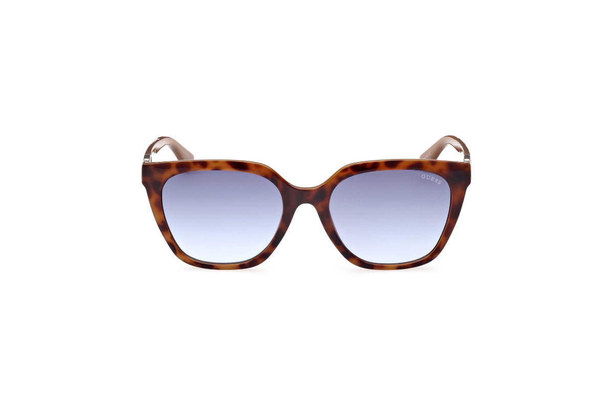 Guess Lentes de Sol