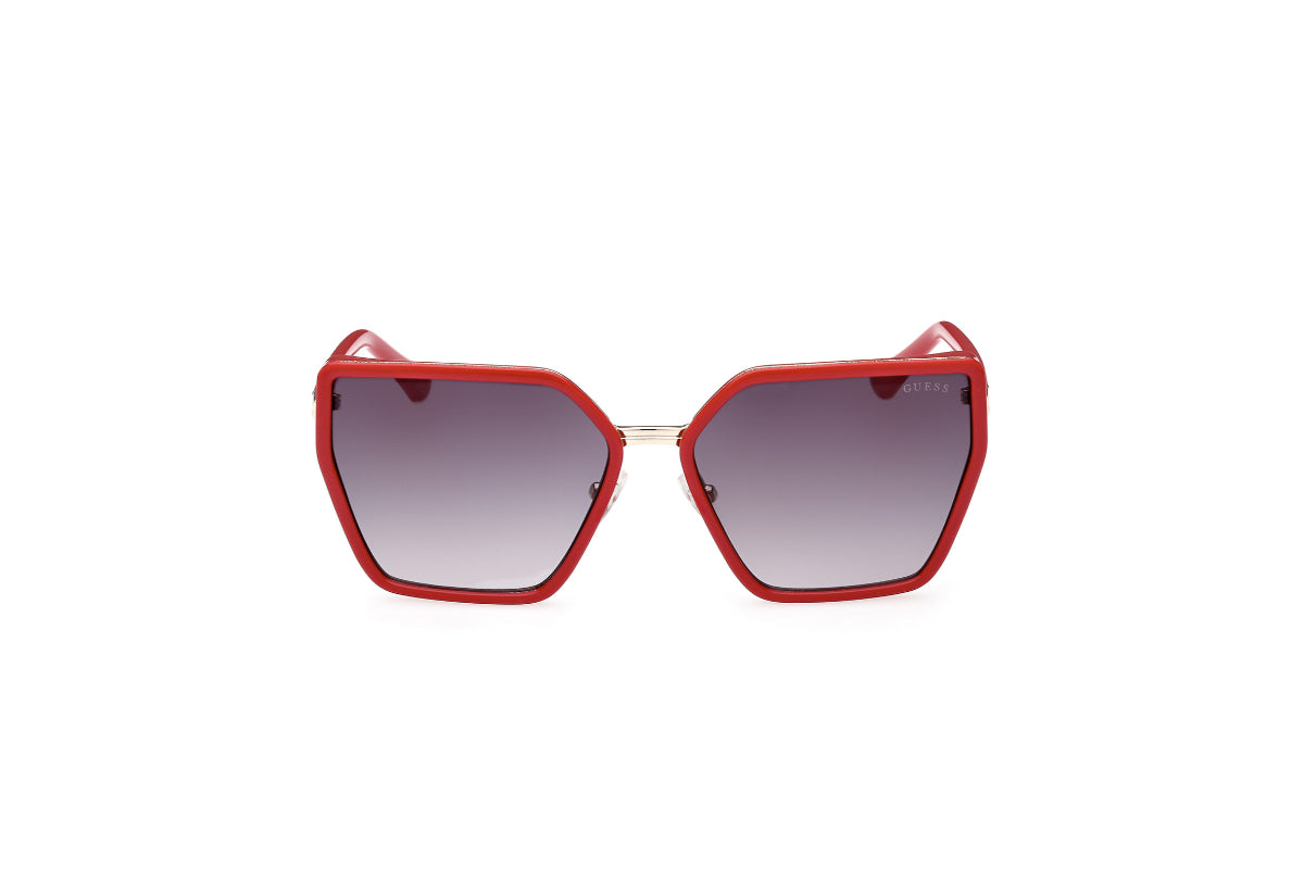 Guess Lentes de Sol Degradados