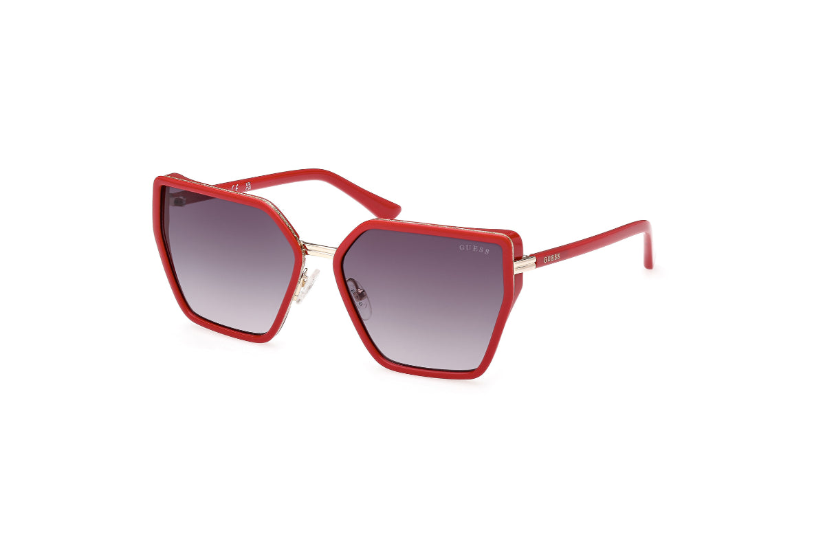 Guess Lentes de Sol Degradados