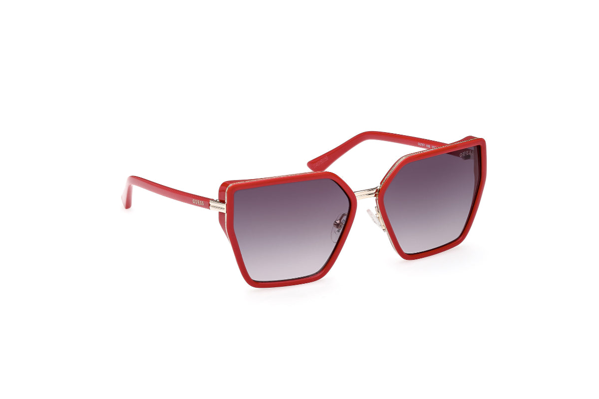Guess Lentes de Sol Degradados