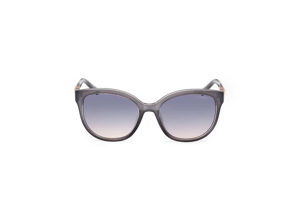 Guess Lentes de Sol