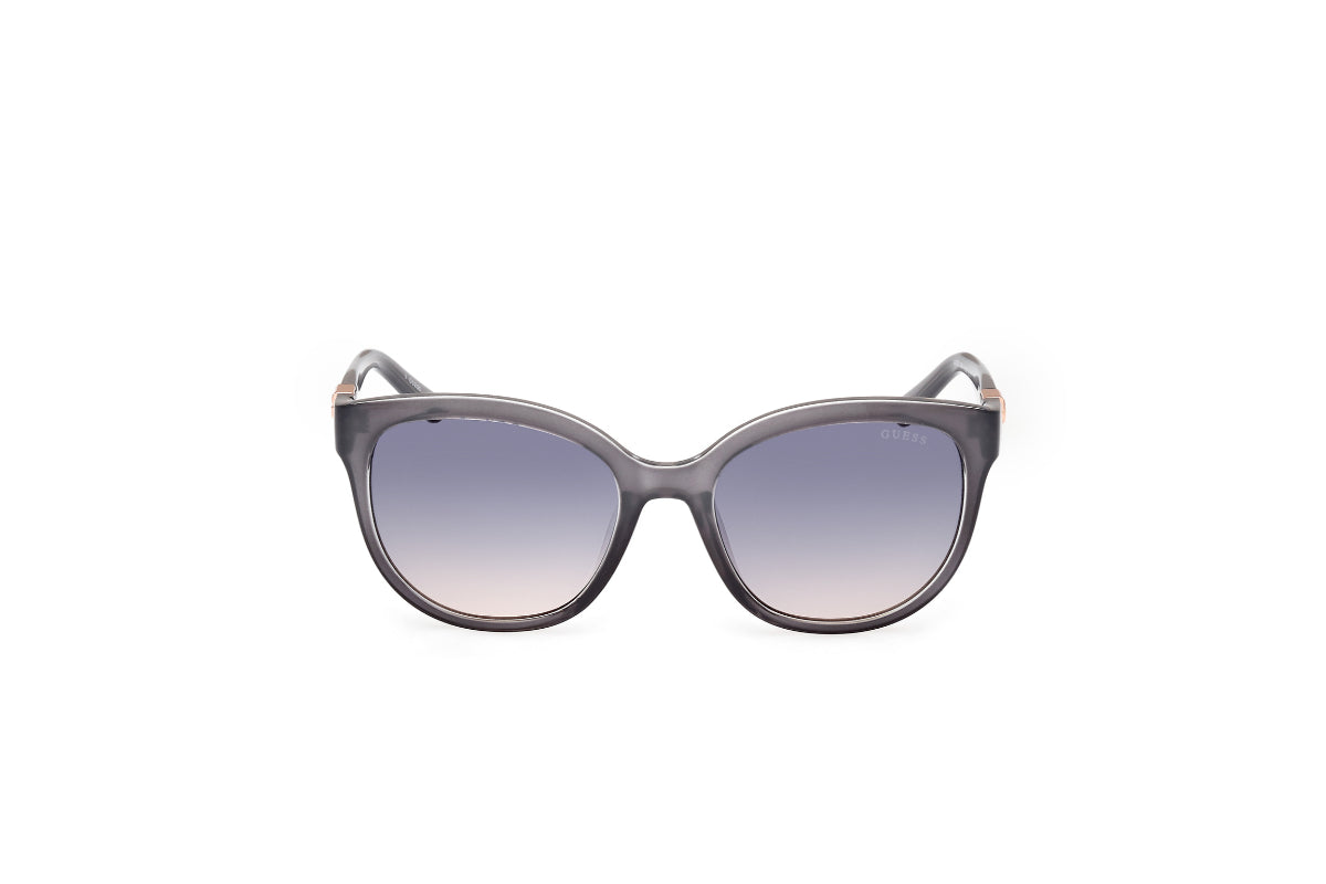 Guess Lentes de Sol