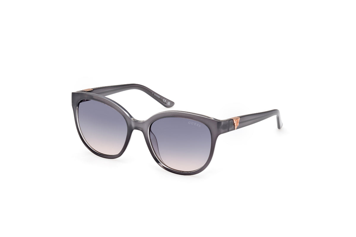 Guess Lentes de Sol