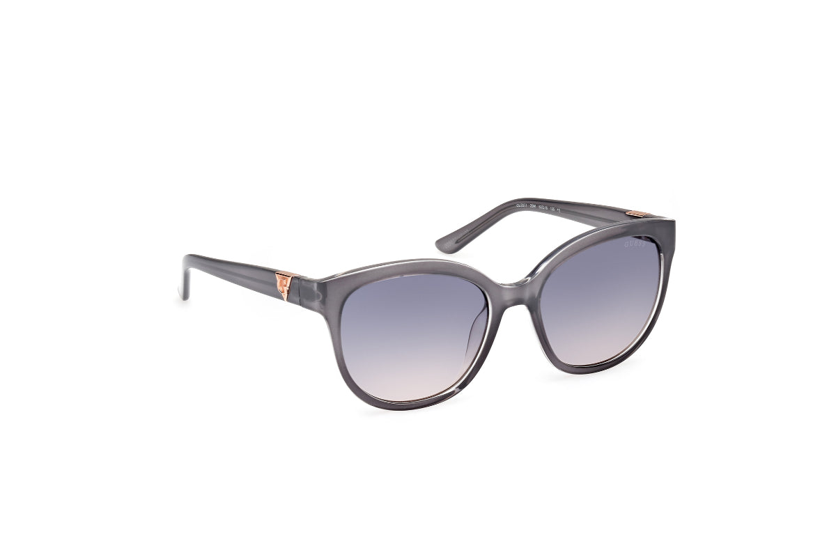 Guess Lentes de Sol