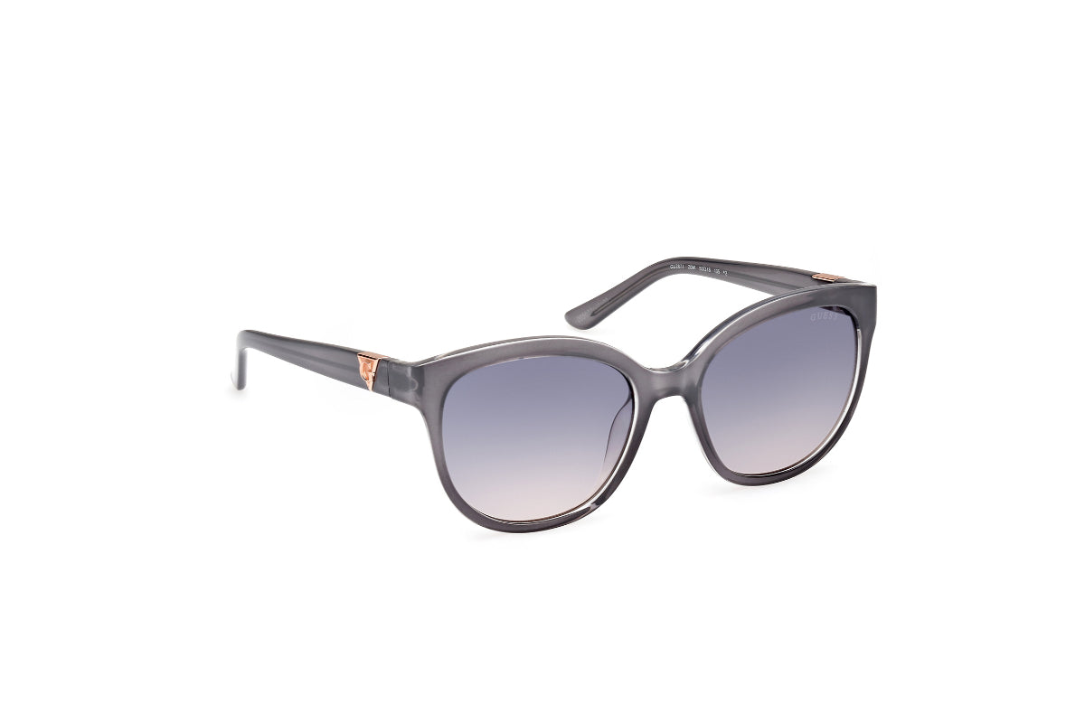 Guess Lentes de Sol