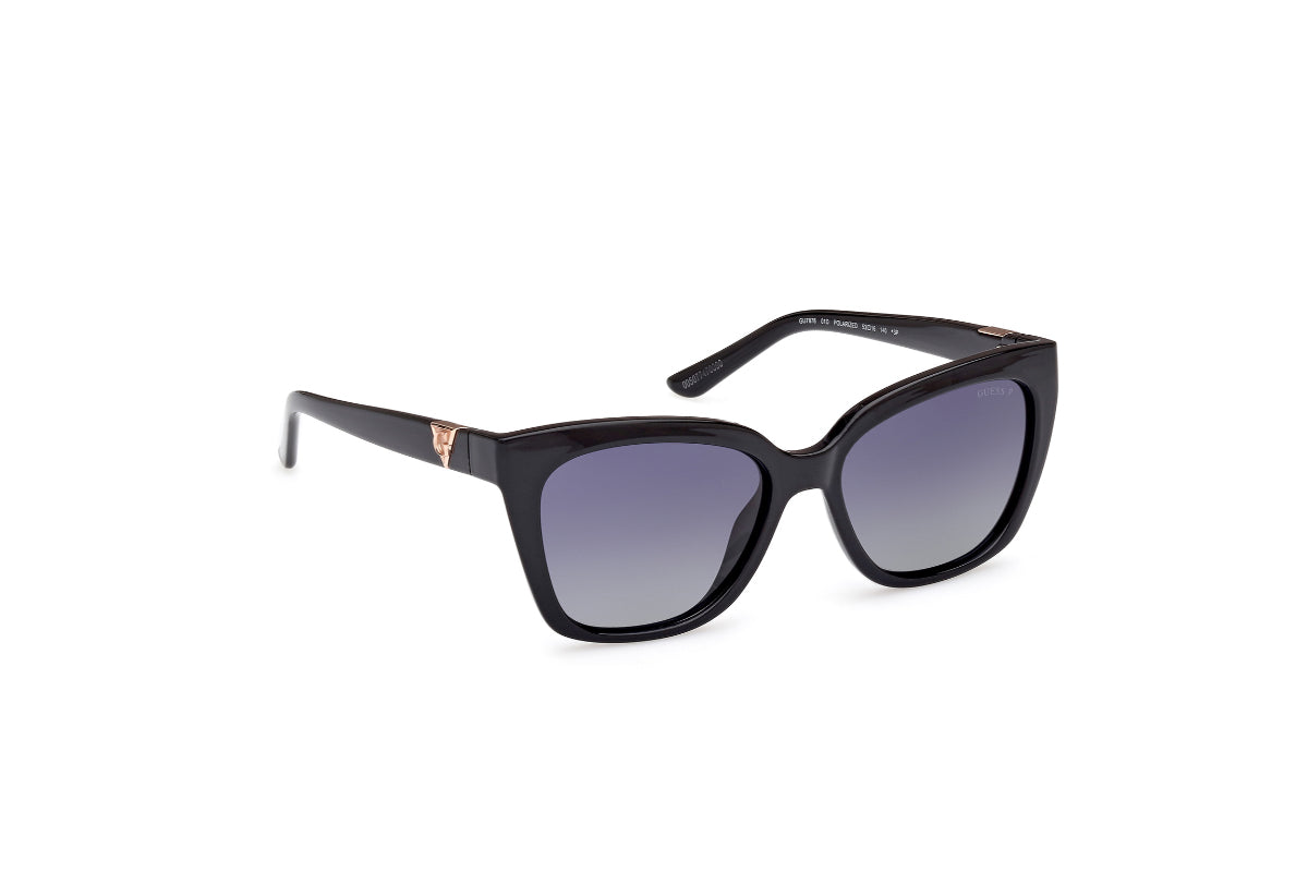 Guess Lentes de Sol