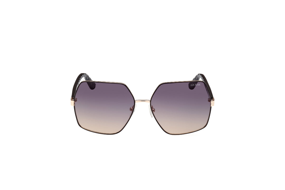 Guess Lentes de Sol