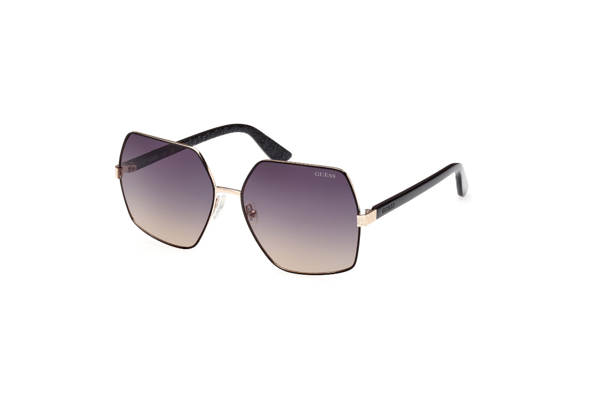 Guess Lentes de Sol