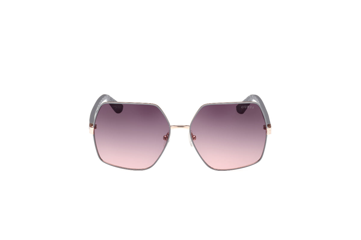 Guess Lentes de Sol