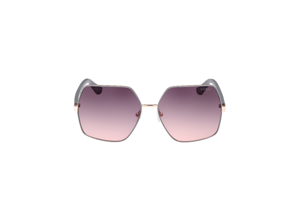 Guess Lentes de Sol