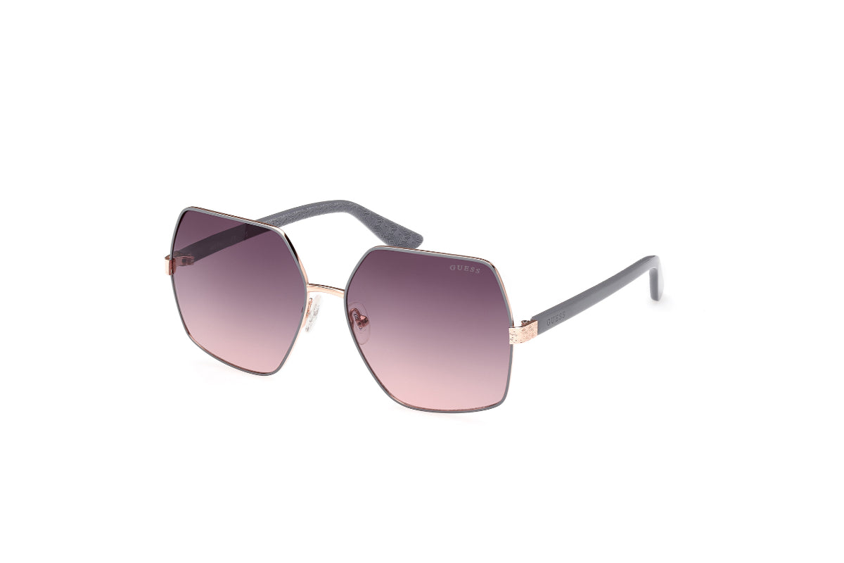 Guess Lentes de Sol