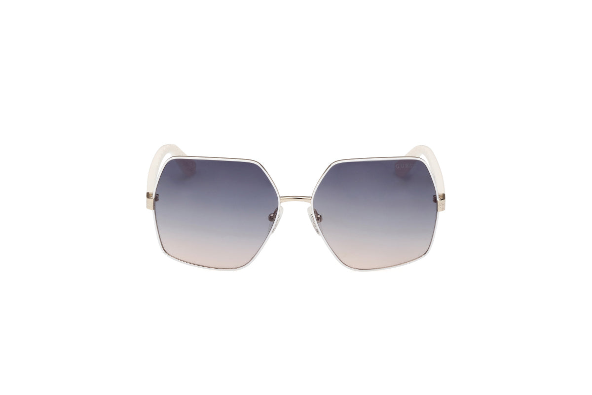 Guess Lentes de Sol