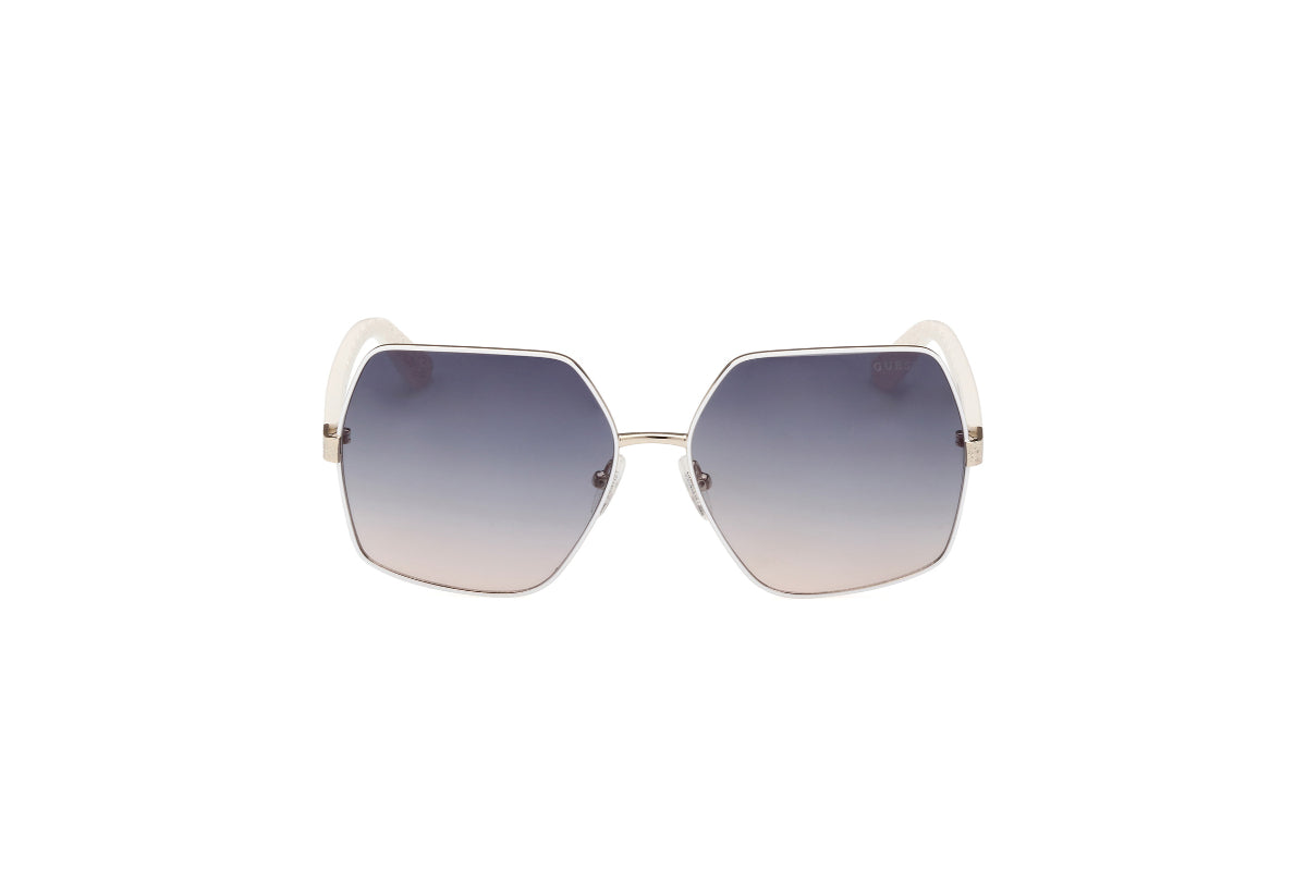 Guess Lentes de Sol