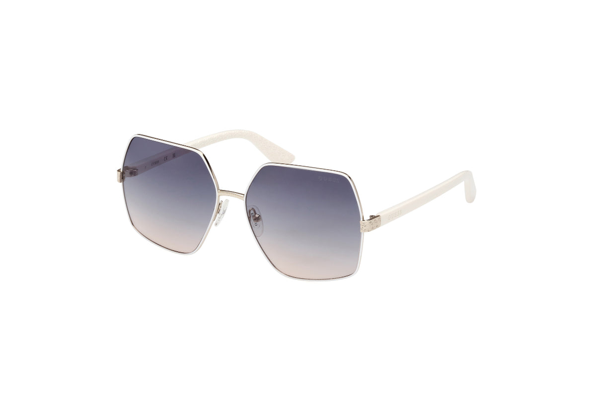 Guess Lentes de Sol