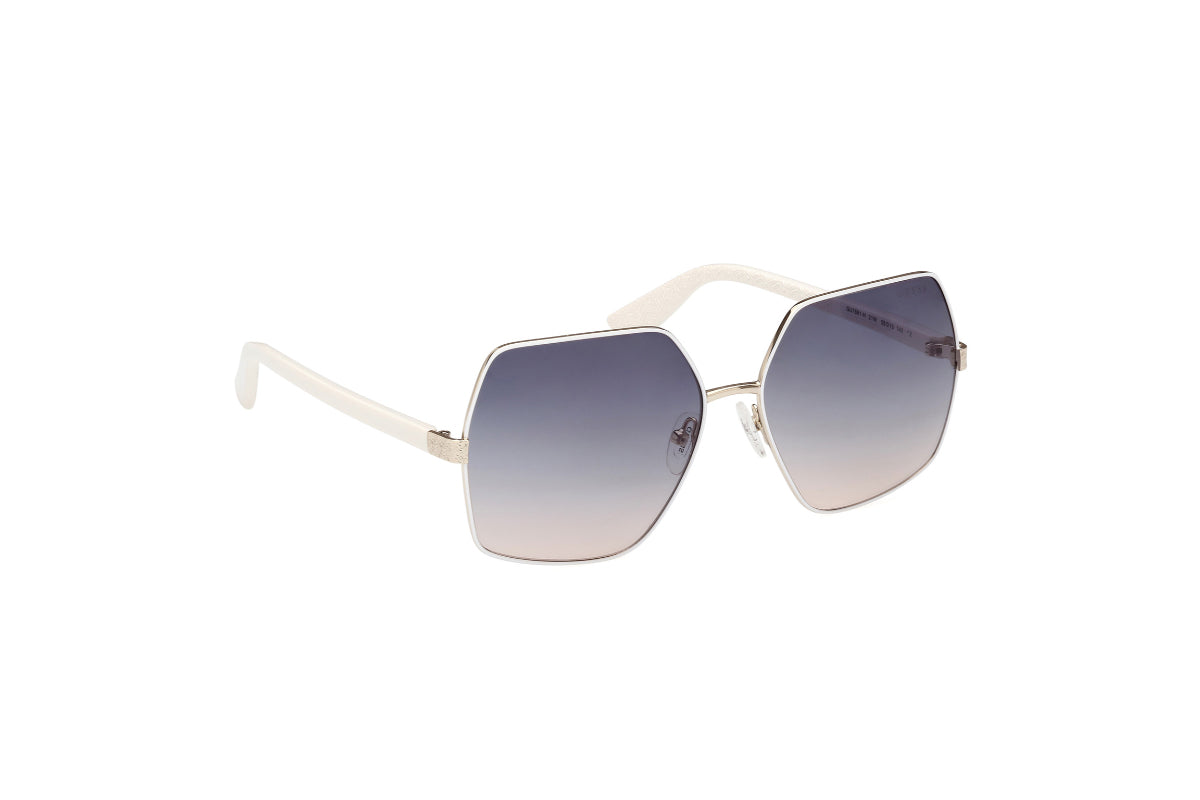 Guess Lentes de Sol