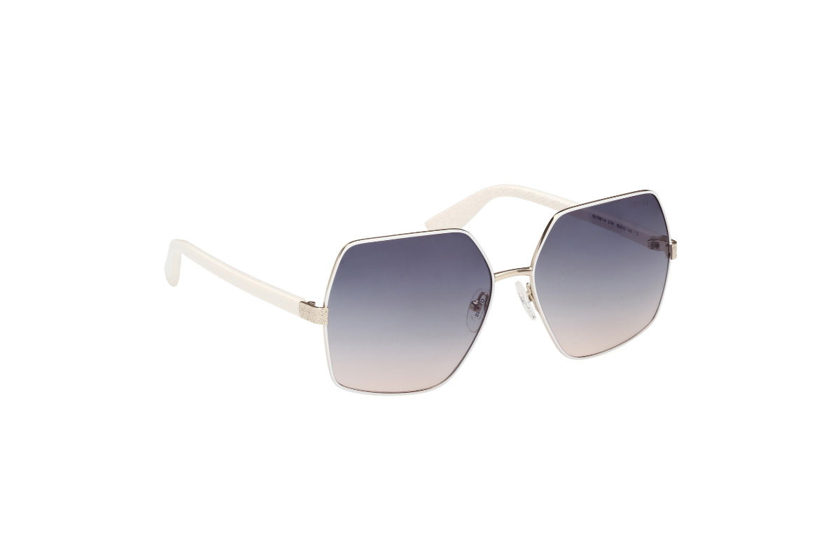 Guess Lentes de Sol