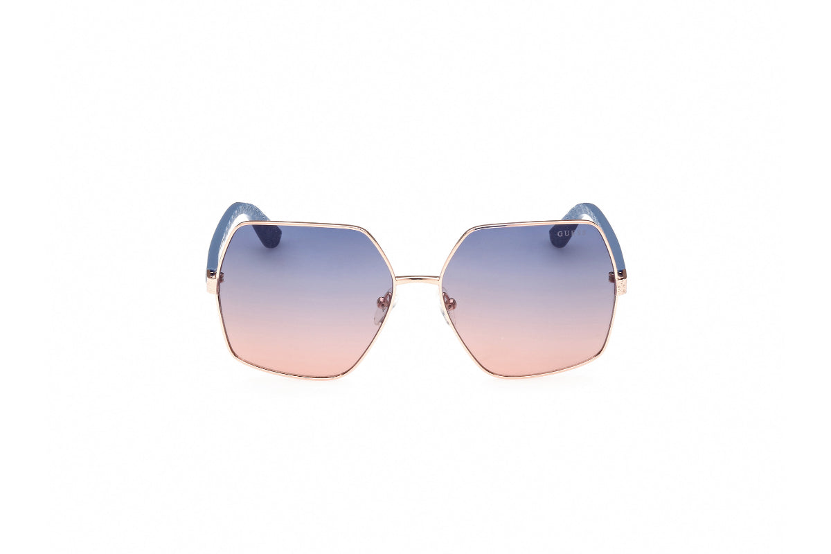 Guess Lentes de Sol