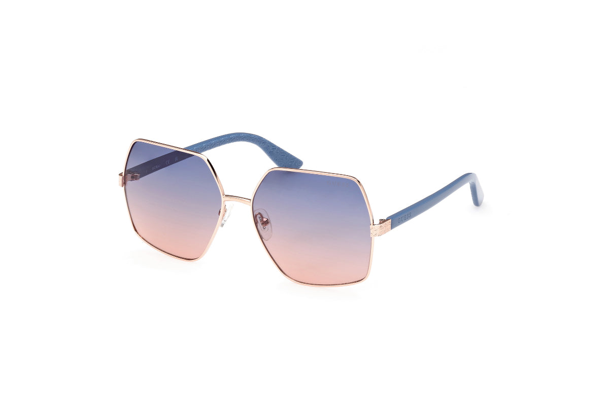 Guess Lentes de Sol