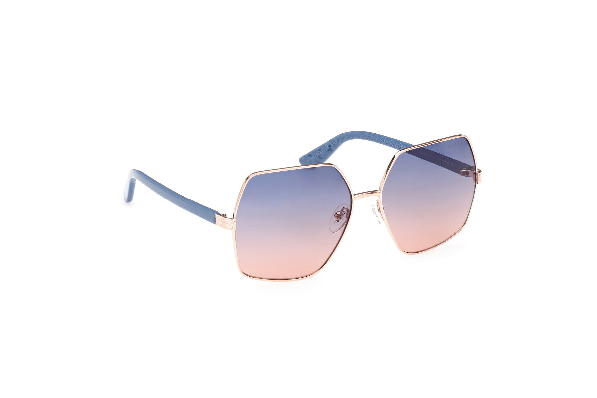 Guess Lentes de Sol