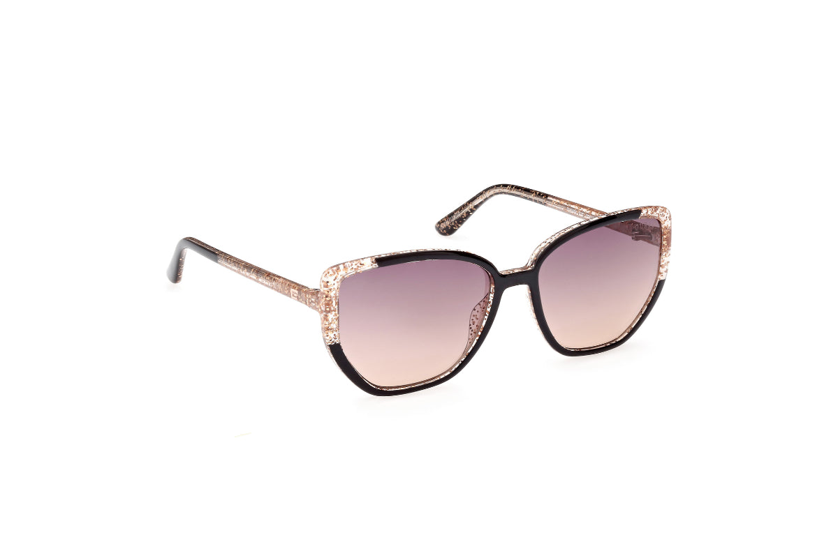 Guess Lentes de Sol Espejados