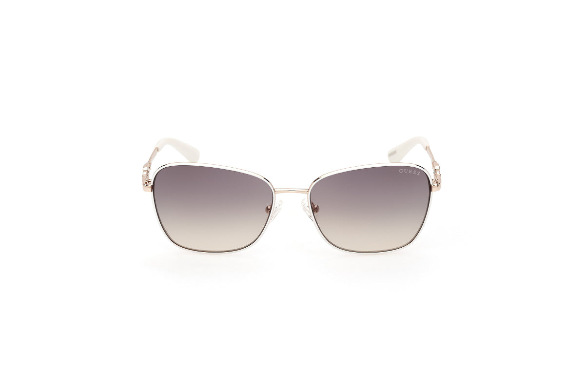 Guess Lentes de Sol Degradados