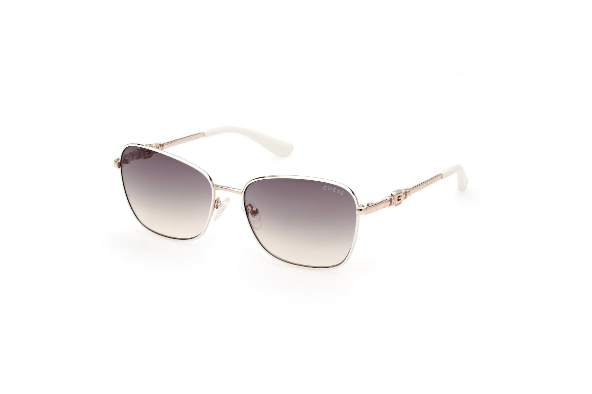 Guess Lentes de Sol Degradados