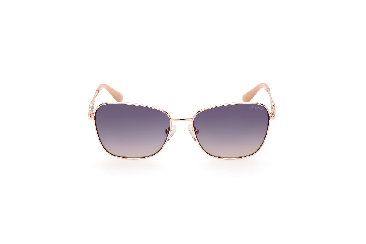 Guess Lentes de Sol Degradados